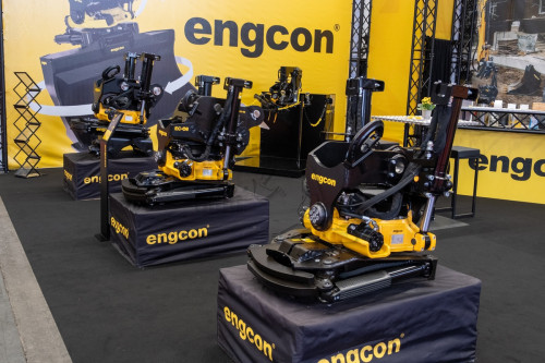 Matexpo 2025 - 056